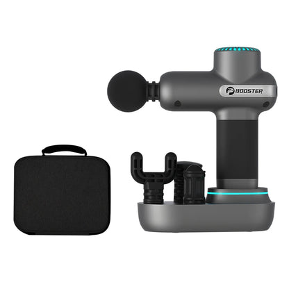 Zennor Booster Mini Pro Fascia Gun