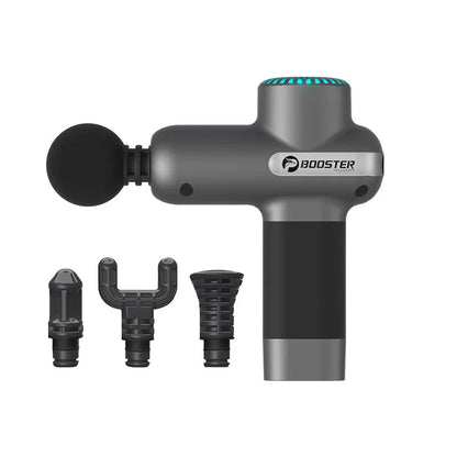 Zennor Booster Mini Pro Fascia Gun